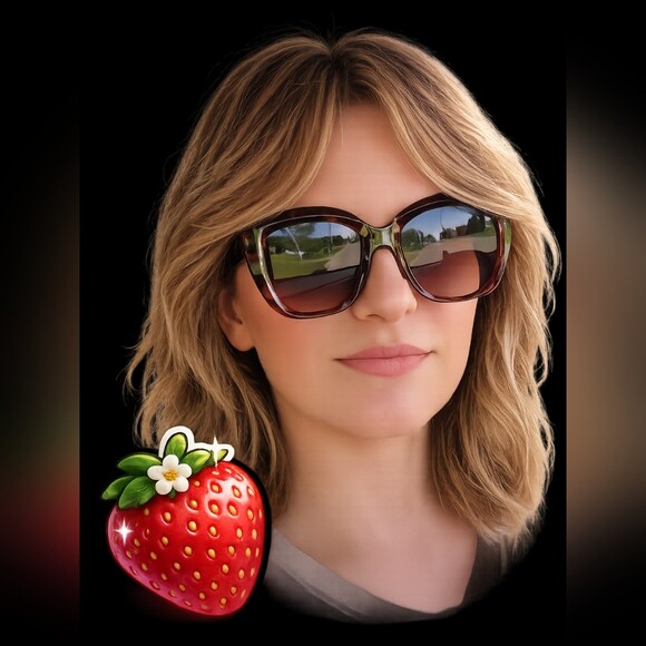 strawberrybshop